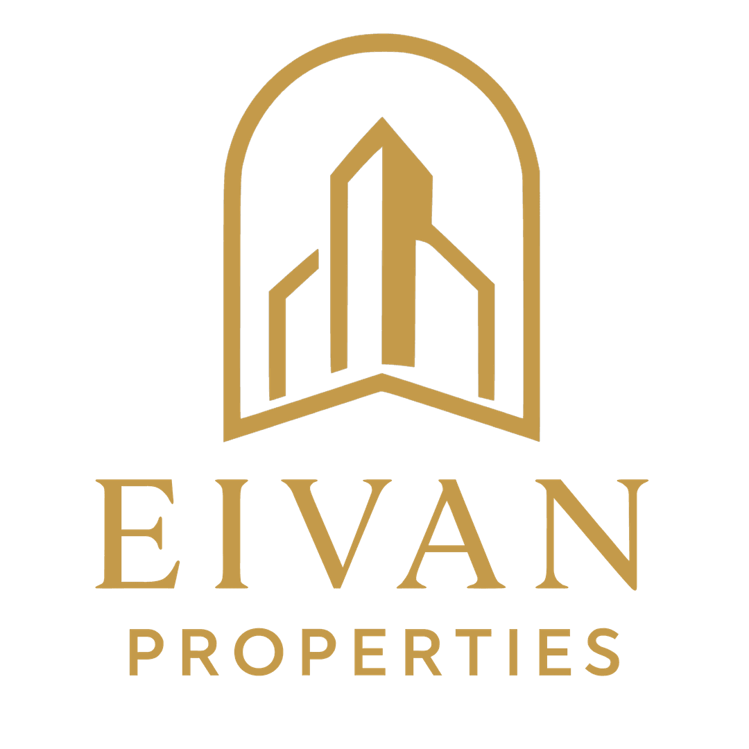 Eivan properties